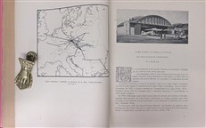 Le Document Aeronautique de la Republique Tchecoslovaque 