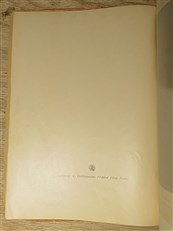 Le Document Aeronautique de la Republique Tchecoslovaque 