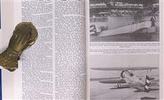 Central American And Caribbean Air Forces 