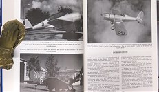 Central American And Caribbean Air Forces 