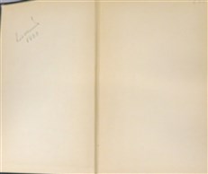 The Great Delusion (With Correspondence)
