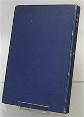 Marine Aircraft Design Signed by the Author 