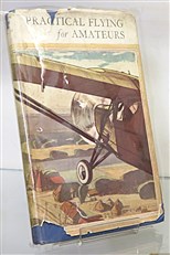 Practical Flying For Amateurs