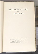 Practical Flying For Amateurs