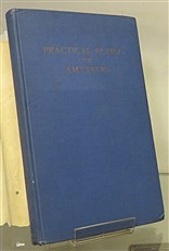 Practical Flying For Amateurs