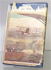 Practical Flying For Amateurs
