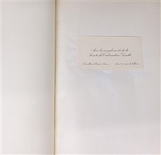 l'Aeronautique Magazines