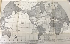 Royal Air Force Weekly Bulletin (March 1941 to Oct. 1941)