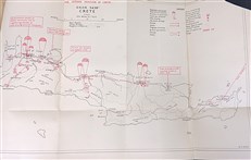 Royal Air Force Weekly Bulletin (March 1941 to Oct. 1941)