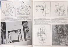 Evidence in Camera (Volumes 1-8, Near-Complete Set including Rare Restricted Final Edition)