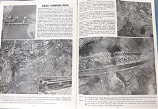 Evidence in Camera (Volumes 1-8, Near-Complete Set including Rare Restricted Final Edition)