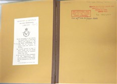 Evidence in Camera (Volumes 1-8, Near-Complete Set including Rare Restricted Final Edition)