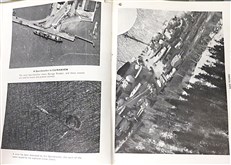 Evidence in Camera (Volumes 1-8, Near-Complete Set including Rare Restricted Final Edition)
