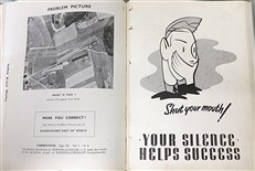 Evidence in Camera (Volumes 1-8, Near-Complete Set including Rare Restricted Final Edition)