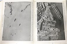 Evidence in Camera (Volumes 1-8, Near-Complete Set including Rare Restricted Final Edition)