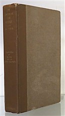 Problems of War And Of Reconstruction The American Air Service 