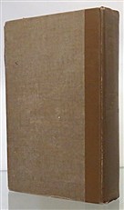 Problems of War And Of Reconstruction The American Air Service 