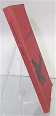 The 104th Aero Squadron 