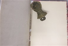 Les Aeroplanes de 1914-1915 Etude technique, avec plans cotes, des principaux aeroplanes 
