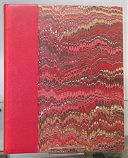 Les Aeroplanes de 1914-1915 Etude technique, avec plans cotes, des principaux aeroplanes 