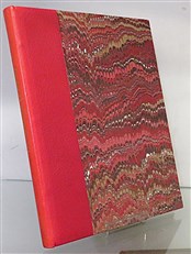 Les Aeroplanes de 1914-1915 Etude technique, avec plans cotes, des principaux aeroplanes 