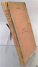 Bristol Gun Turrets Air Publication 1659B Volume I November, 1938