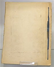 Bristol Gun Turrets Air Publication 1659B Volume I November, 1938