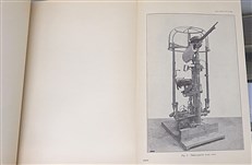 Bristol Gun Turrets Air Publication 1659B Volume I November, 1938