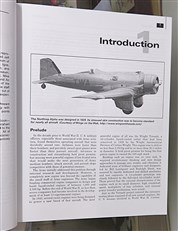 Tornado Wright Aero's Last Liquid-Cooled Piston Engine 