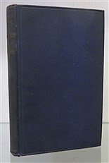 Air Facts And Problems Signed by the Author 