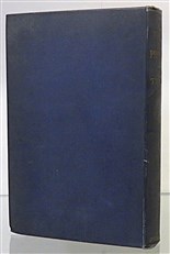 Air Facts And Problems Signed by the Author 