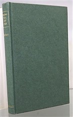 Bomber Pilot 1916-1918 Signed by the Editor 