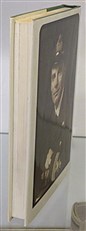 Bomber Pilot 1916-1918 Signed by the Editor 