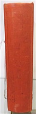 Hand-Compiled Collection of Rare Pilot's Notes