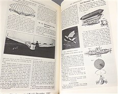 The Story of Gustave Whitehead: Before the Wrights Flew