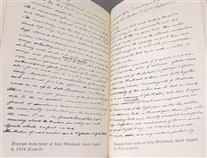 The Story of Gustave Whitehead: Before the Wrights Flew