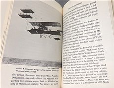The Story of Gustave Whitehead: Before the Wrights Flew