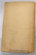 Handbook of Aerial Bombs Plus Supplementary Leaflet Details Of Aerial Bombs 