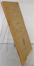 Handbook of Aerial Bombs Plus Supplementary Leaflet Details Of Aerial Bombs 