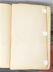 Handbook of Aerial Bombs Plus Supplementary Leaflet Details Of Aerial Bombs 
