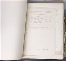 Sunderland V Air Publication 1566E Volume 1 