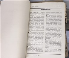 Sunderland V Air Publication 1566E Volume 1 