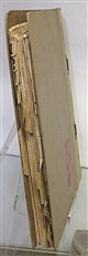 Sunderland V Air Publication 1566E Volume 1 