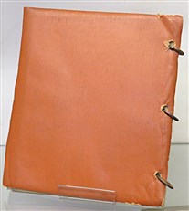 Pilot's Handbook Air Publication 1598A July 1937 Bomber Command 