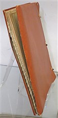 Pilot's Handbook Air Publication 1598A July 1937 Bomber Command 