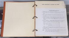 Pilot's Handbook Air Publication 1598A July 1937 Bomber Command 