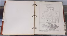 Pilot's Handbook Air Publication 1598A July 1937 Bomber Command 