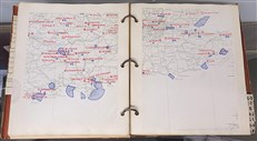 Pilot's Handbook Air Publication 1598A July 1937 Bomber Command 