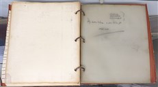 Pilot's Handbook Air Publication 1598A July 1937 Bomber Command 