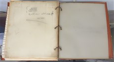 Pilot's Handbook Air Publication 1598A July 1937 Bomber Command 